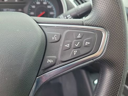 Used 2024 Chevrolet Malibu LT FWD image 27