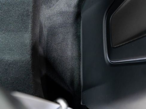 Used 2022 Porsche 911 GT3 image 97