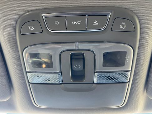 Used 2022 Kia Telluride EX w/ EX Premium Package AWD/4WD image 19