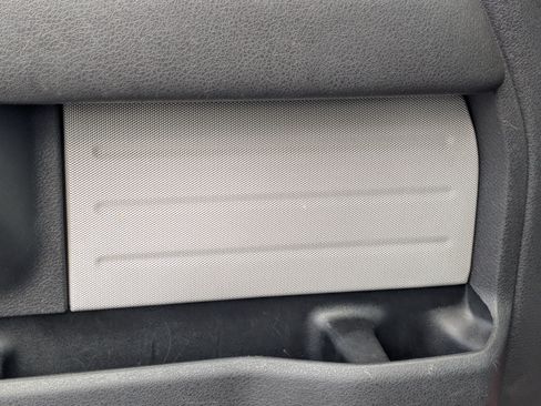Used 2013 Ford F150 FX4 AWD/4WD image 15
