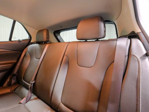 Used 2024 Buick Encore GX Sport Touring image 28