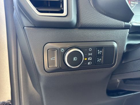 Certified 2023 Ford Bronco Sport Big Bend w/ Convenience Package image 25