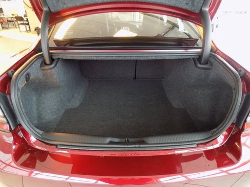 Certified 2023 Dodge Charger R/T w/ Daytona Edition Group image 24