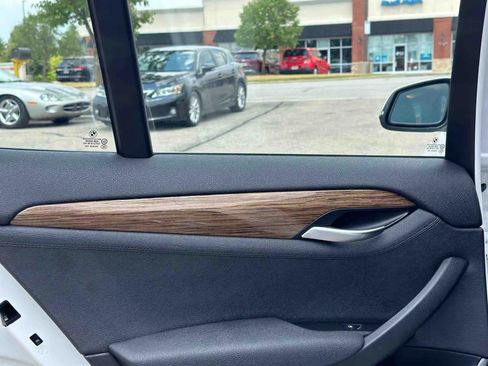 Used 2013 BMW X1 xDrive28i image 37