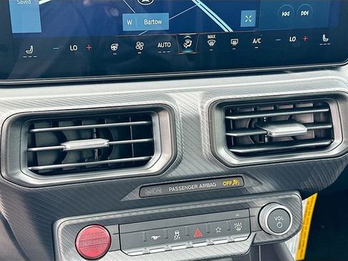 New 2026 Ford Mustang Dark Horse image 11