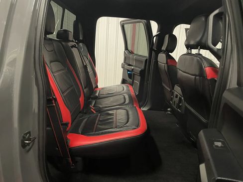 Used 2018 Ford F150 Lariat image 43