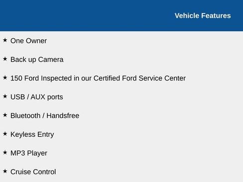 Used 2023 Toyota Tacoma TRD Off-Road AWD/4WD image 4