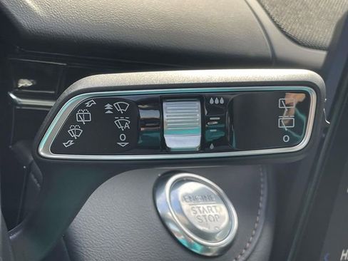 New 2026 Lincoln Nautilus Reserve AWD/4WD image 20