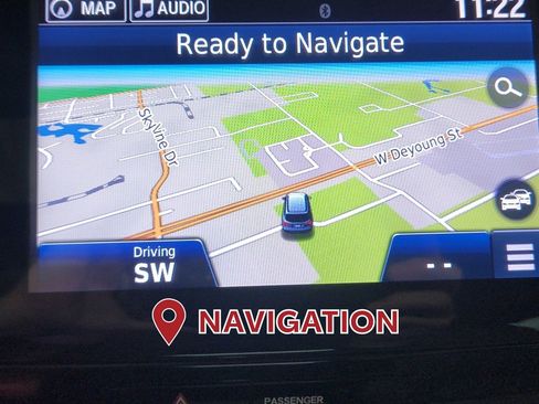 Used 2016 Honda Pilot Touring image 23