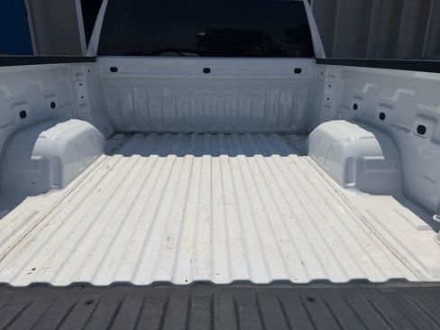 Used 2024 GMC Sierra 1500 Elevation AWD/4WD image 17