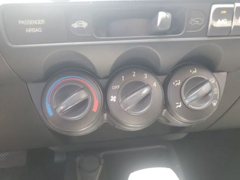 Used 2007 Honda Fit image 18