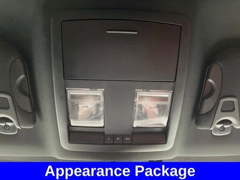 Used 2020 Dodge Challenger R/T Scat Pack image 14