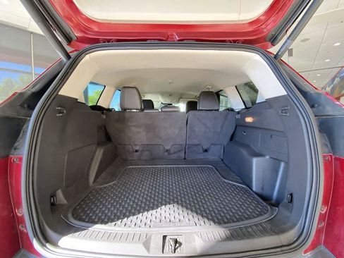 Used 2014 Ford Escape Titanium AWD/4WD image 25