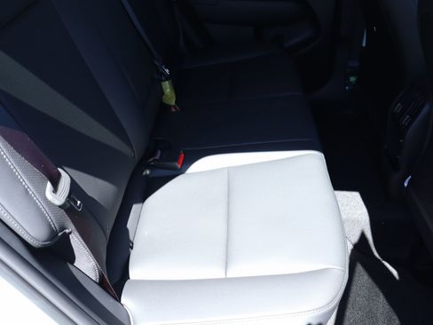 New 2026 Hyundai Kona SEL Premium AWD/4WD image 12