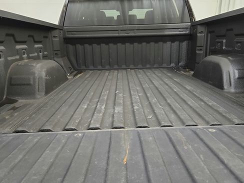 Used 2023 GMC Sierra 1500 Pro w/ Graphite Edition AWD/4WD image 28