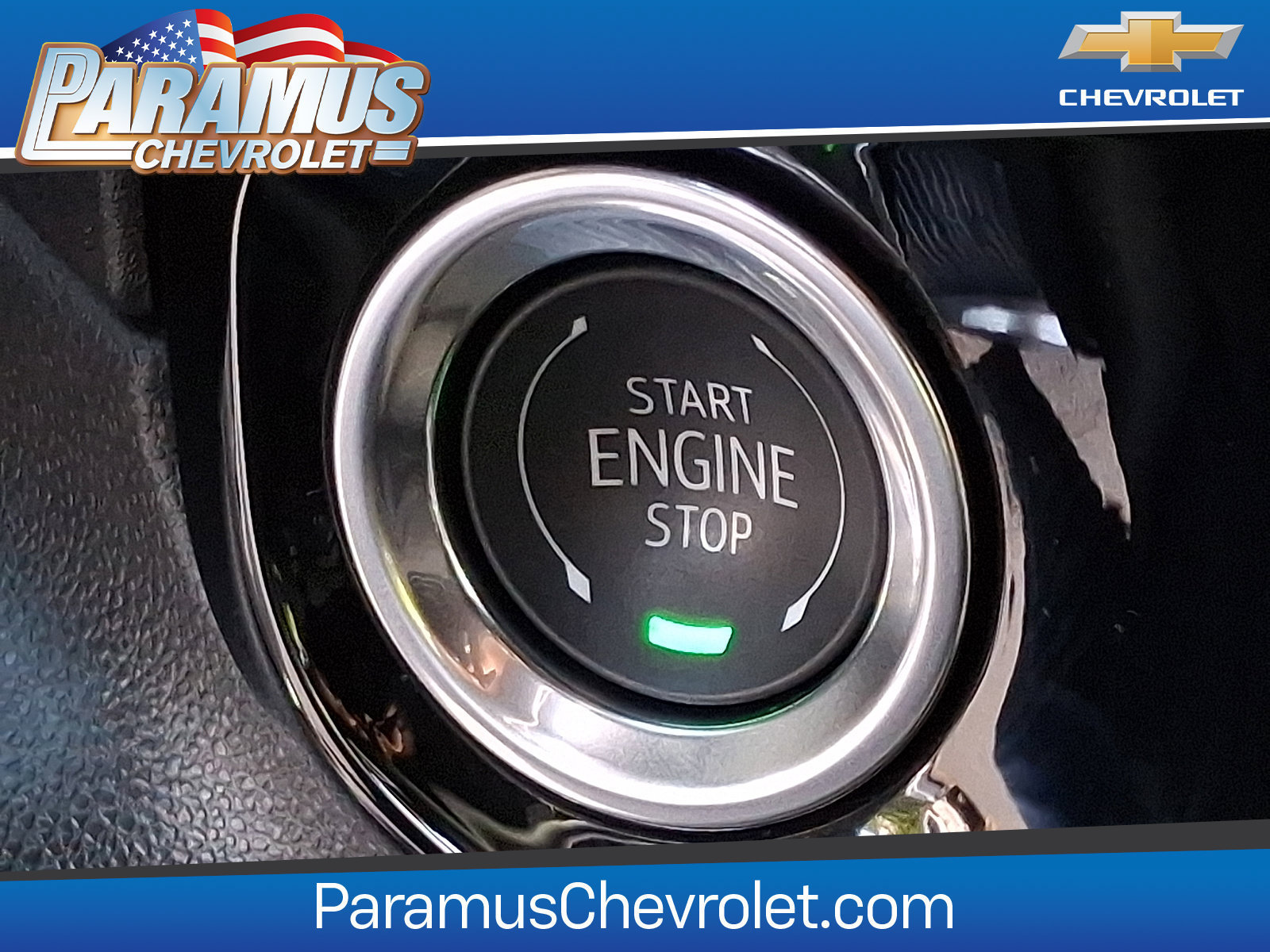 Used 2026 Chevrolet Silverado 1500 RST AWD/4WD image 26