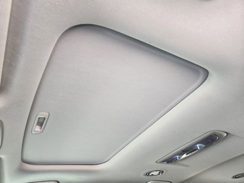 Used 2022 Kia Telluride EX w/ EX Premium Package AWD/4WD image 36