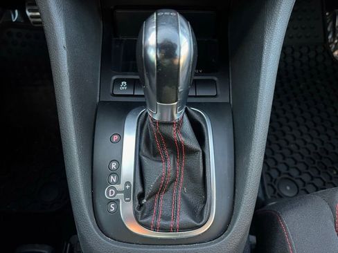 Used 2013 Volkswagen Golf 4-Door image 43