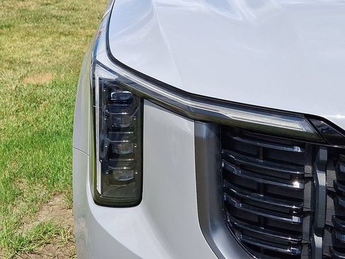 Certified 2024 Kia Sorento X-Line EX AWD/4WD image 20