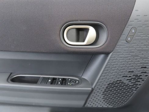 Used 2025 MINI Cooper John Cooper Works image 22