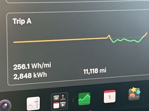 Used 2020 Tesla Model 3 RWD image 30