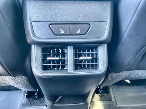 New 2026 GMC Terrain Denali w/ LPO, Floor Liner Package image 29