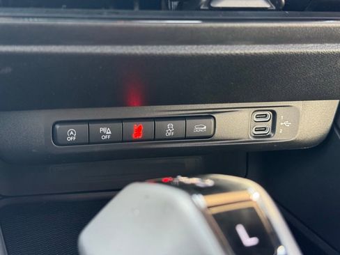 New 2026 Dodge Charger Scat Pack w/ Blacktop Package image 25