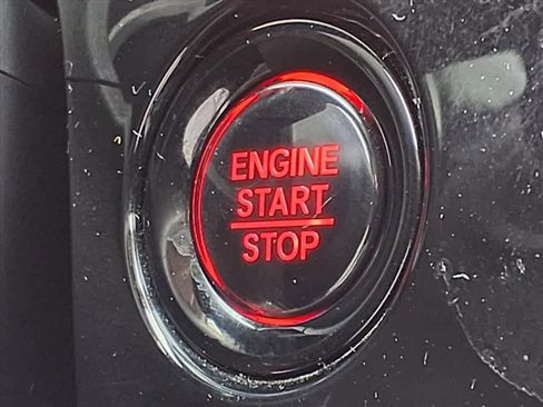 Certified 2023 Honda Civic EX image 24