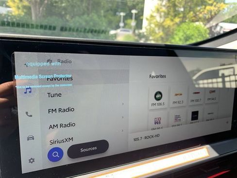 Used 2024 Toyota Prius Prime FWD image 24
