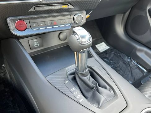 New 2025 Ford Mustang GT RWD image 23