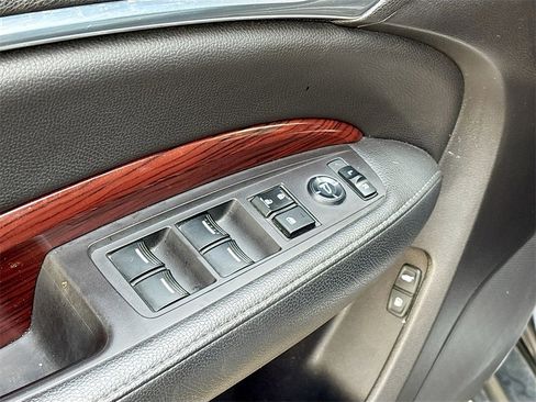 Used 2014 Acura MDX SH-AWD w/ Technology Package image 18