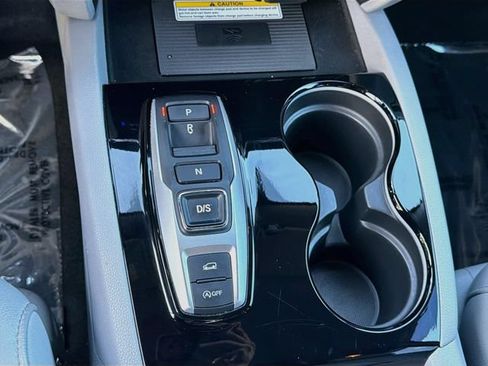 Used 2021 Honda Pilot Elite image 17