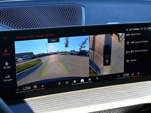 New 2026 BMW 330i Sedan w/ Premium Package image 14