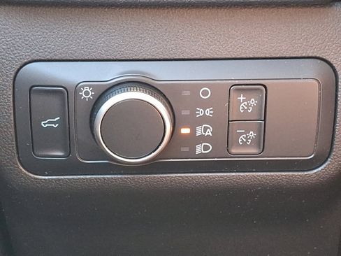 Certified 2022 Ford Escape SE w/ Convenience Package image 28