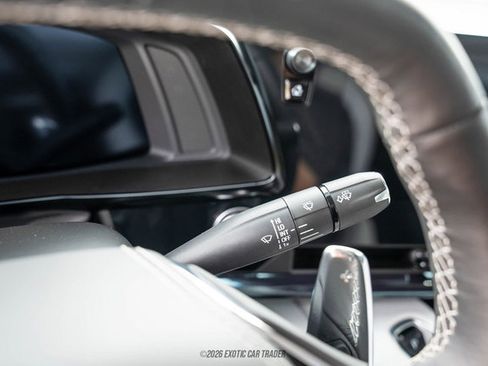 Used 2024 Chevrolet Corvette Stingray Premium Conv w/ Stealth Interior Trim Package image 43