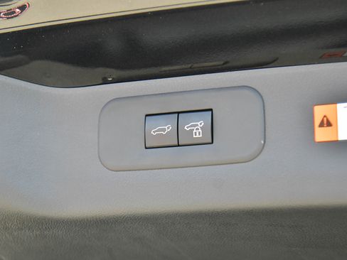 Used 2025 Lexus TX 350 FWD w/ Technology Package image 57