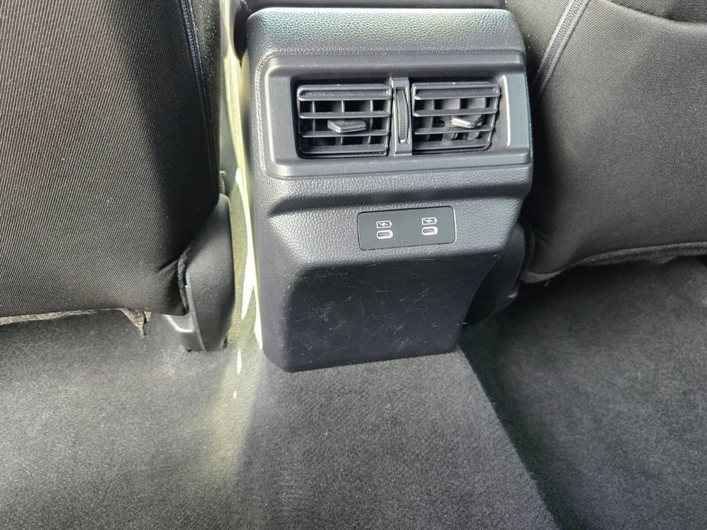 Used 2025 Honda Accord Sport image 15