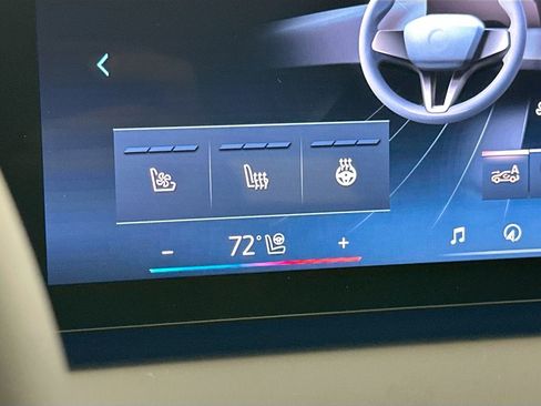 New 2026 BMW X3 xDrive30 image 21