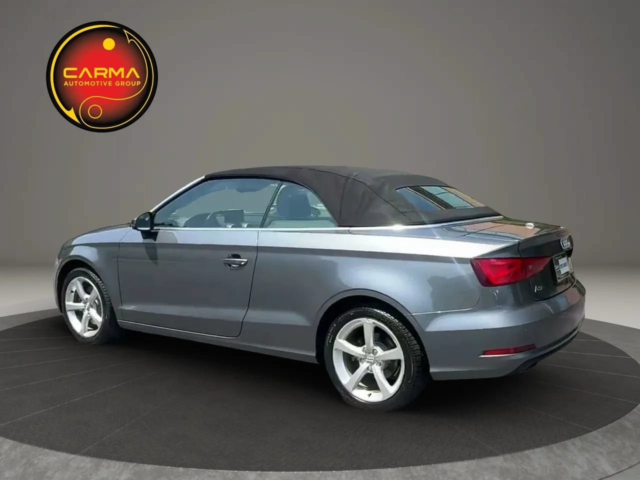 Used 2016 Audi A3 2.0T Premium AWD/4WD image 67