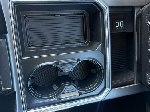 Used 2019 Ford F250 XLT w/ XLT Premium Package image 20