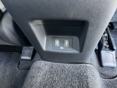 Used 2022 Hyundai Tucson Limited image 26