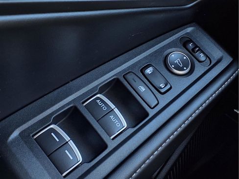 Certified 2023 Honda Accord Sport image 27