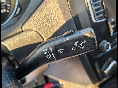Used 2017 Volkswagen Jetta S FWD image 15