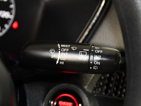 Certified 2023 Honda CR-V LX image 23