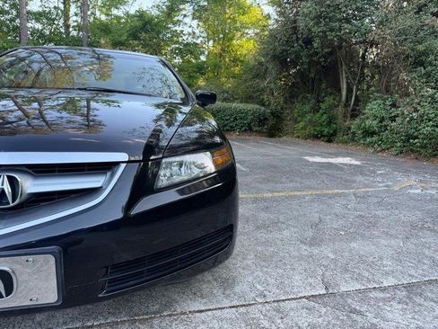 Used 2006 Acura TL image 15