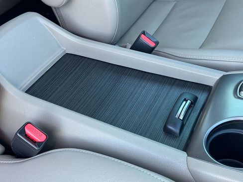 Used 2022 Honda Pilot Special Edition image 37