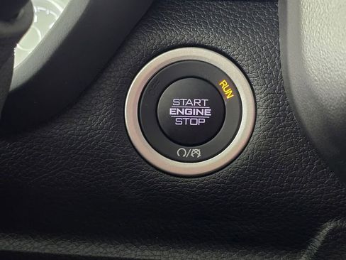 New 2026 RAM 2500 Big Horn image 27