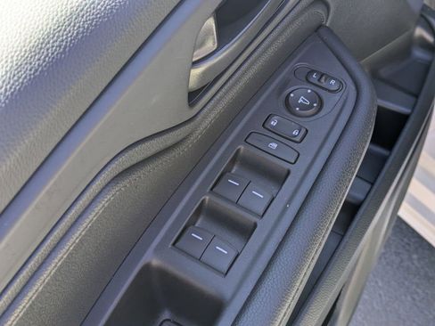 Used 2025 Honda Odyssey Sport-L image 13
