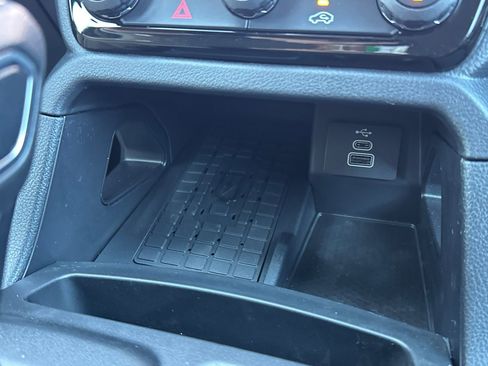 New 2025 Ford Ranger XLT w/ Equipment Group 301A High image 26