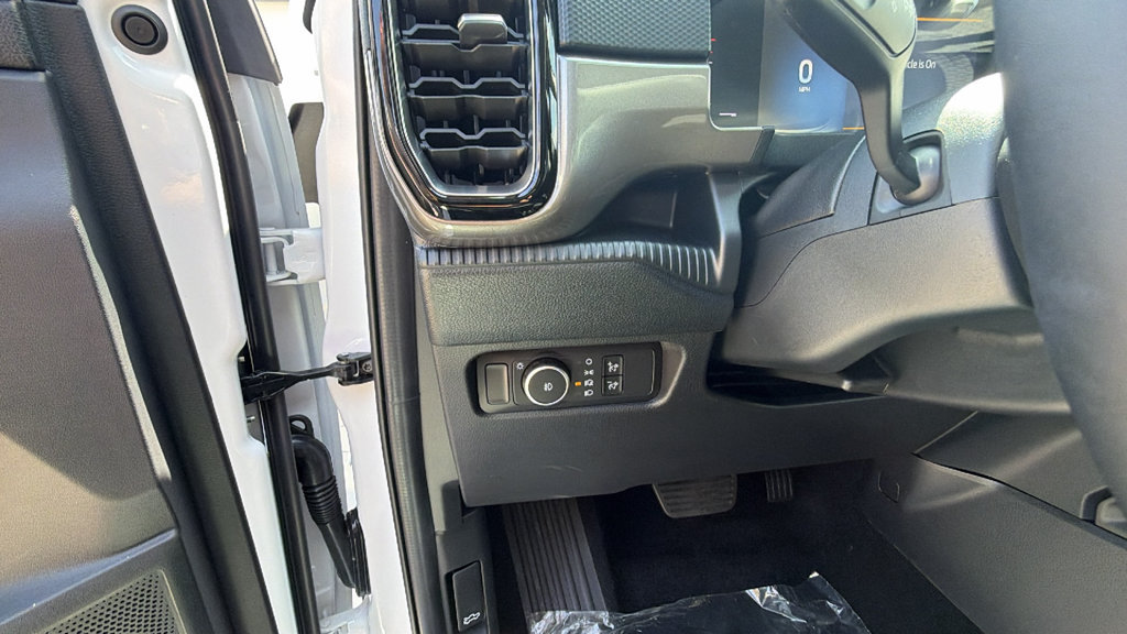 New 2026 Ford Ranger XLT RWD image 14